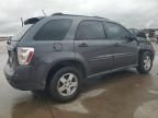 2008 Chevrolet Equinox LS