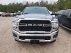 2022 Dodge RAM 2500 BIG HORN/LONE Star