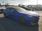 2022 Toyota Mirai LE