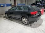 2008 Audi A3 2.0 Premium