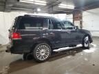 2015 Lincoln Navigator