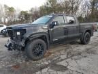 2020 GMC Sierra K1500 Elevation