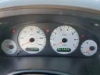 2002 Dodge Grand Caravan Sport