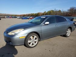 2006 Lexus ES 330 en venta en Brookhaven, NY