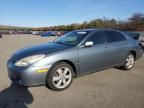 2006 Lexus ES 330