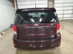 2012 Scion XB