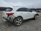 2011 Infiniti FX35