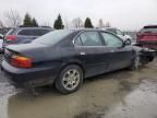 2000 Acura 3.2TL