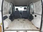 2011 Ford Transit Connect XL