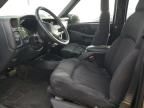 2003 Chevrolet Blazer