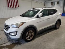 2014 Hyundai Santa FE Sport en venta en Lumberton, NC