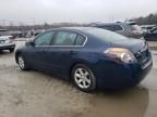 2008 Nissan Altima 2.5