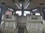 2003 Chevrolet Express G1500