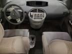 2006 Nissan Quest S