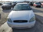 2006 Ford Taurus SEL