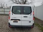 2019 Ford Transit Connect XLT