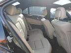 2010 Mercedes-Benz E 350 4matic