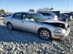 2003 Buick Park Avenue Ultra