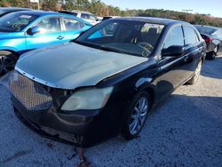 Toyota Vehiculos salvage en venta: 2006 Toyota Avalon XL