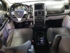 2010 Dodge Grand Caravan SXT