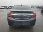 2014 Buick Regal Premium