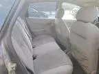 2004 Ford Focus SE Comfort