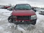 2006 Chevrolet Trailblazer LS