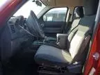 2008 Dodge Nitro SXT