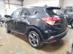 2018 Honda HR-V EXL