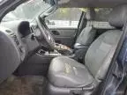 2005 Ford Escape XLT