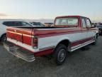 1994 Ford F250