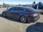 2015 Tesla Model S 85D