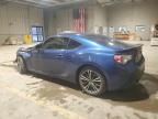 2014 Scion FR-S