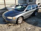 2006 Volvo V70