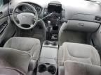 2004 Toyota Sienna CE