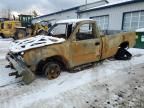 2007 Chevrolet Silverado K2500 Heavy Duty