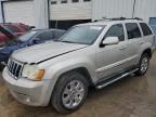 2008 Jeep Grand Cherokee Limited