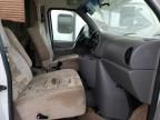 1997 Ford Econoline E350 Cutaway Van