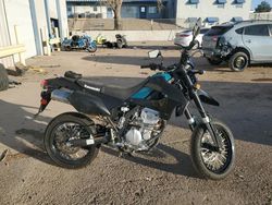 2023 Kawasaki KLX300 E en venta en Albuquerque, NM