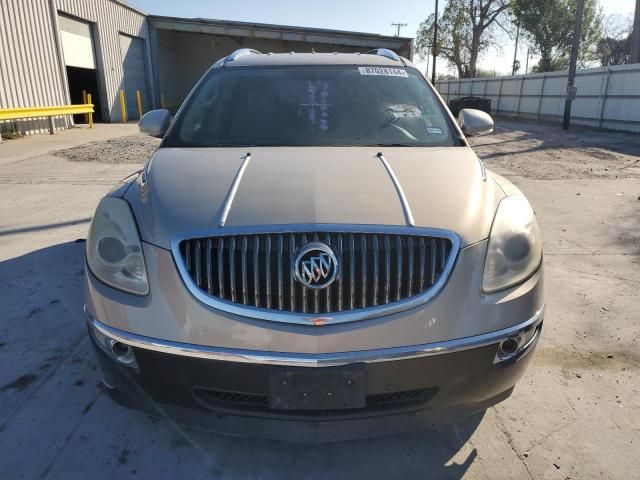 2009 Buick Enclave CX