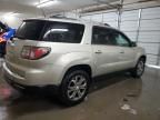 2013 GMC Acadia SLT-1