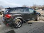 2015 Dodge Journey R/T