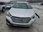 2015 Hyundai Santa FE Sport