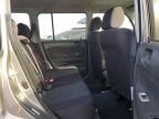 2004 Scion XB