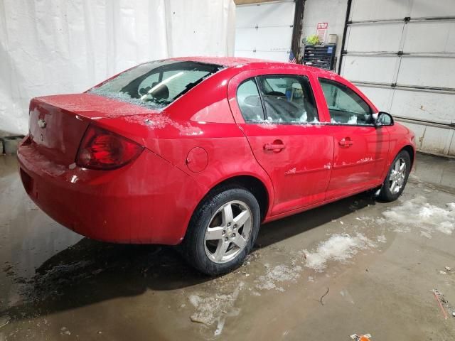 2010 Chevrolet Cobalt 2LT