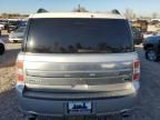 2013 Ford Flex Limited