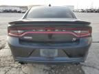 2019 Dodge Charger Scat Pack