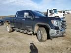 2023 GMC Sierra K2500 SLT