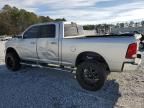 2017 Dodge RAM 2500 SLT