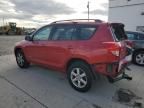 2008 Toyota Rav4 Limited